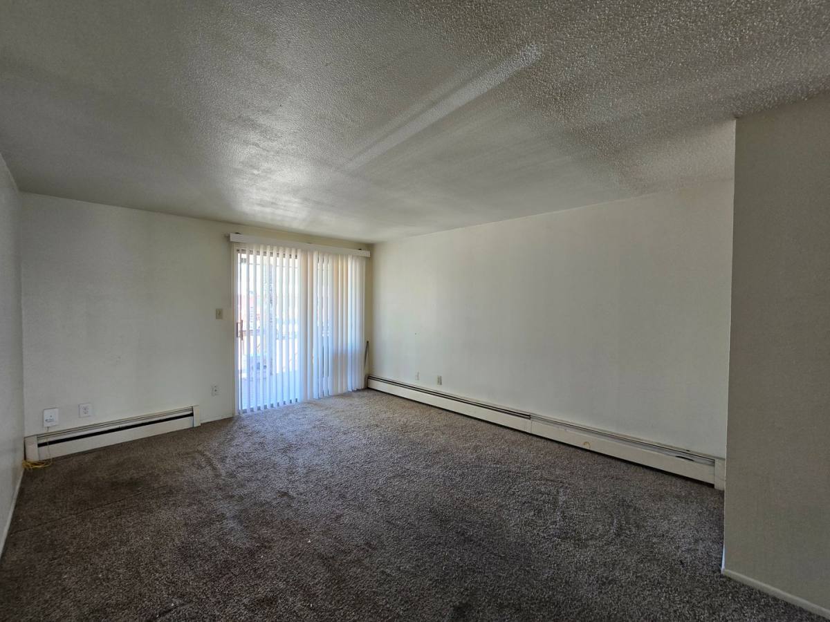Apartment for rent at 1839 Terry St, Longmont, CO 80501