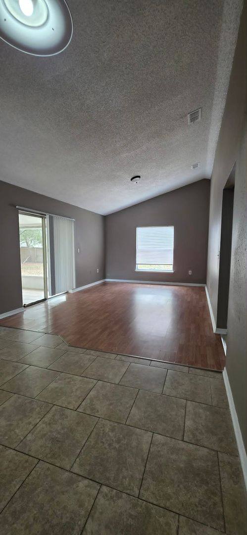 House for rent at 3339 Gretna Dr, Spring Hill, FL 34609