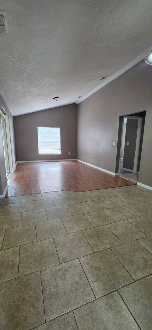 House for rent at 3339 Gretna Dr, Spring Hill, FL 34609
