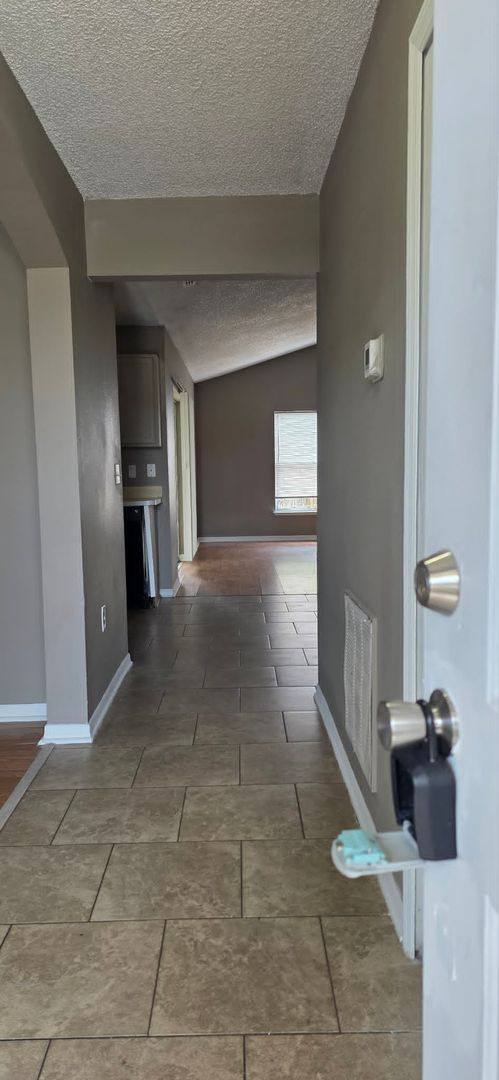 House for rent at 3339 Gretna Dr, Spring Hill, FL 34609