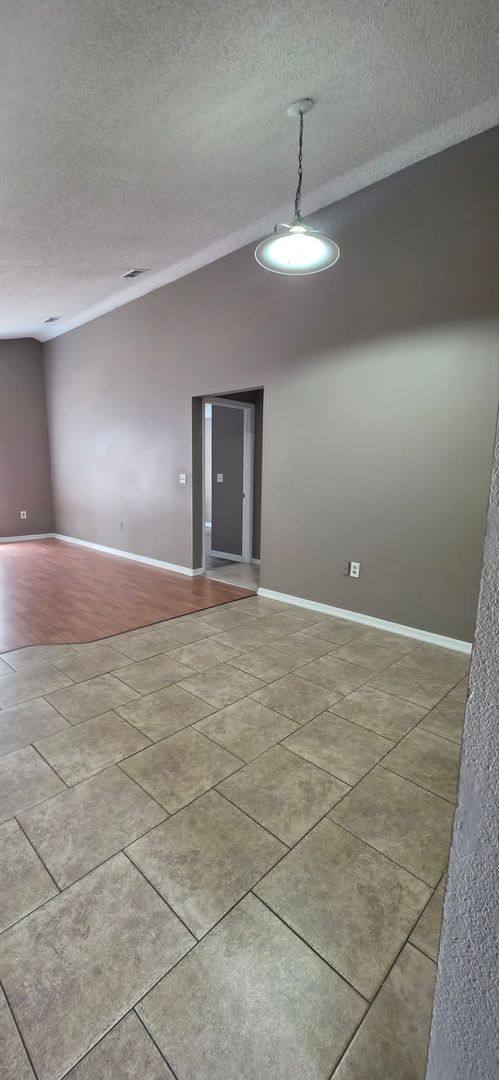 House for rent at 3339 Gretna Dr, Spring Hill, FL 34609