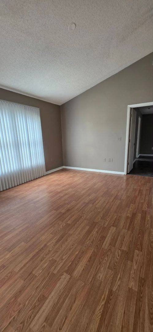 House for rent at 3339 Gretna Dr, Spring Hill, FL 34609