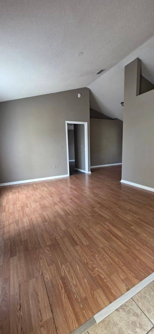 House for rent at 3339 Gretna Dr, Spring Hill, FL 34609