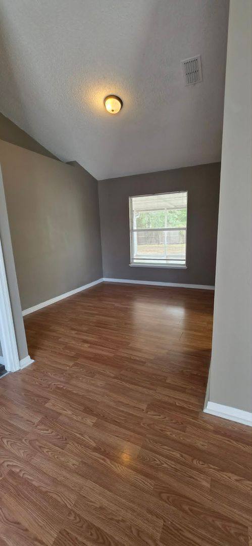 House for rent at 3339 Gretna Dr, Spring Hill, FL 34609