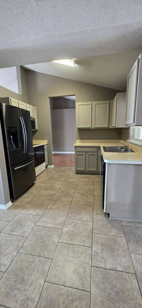 House for rent at 3339 Gretna Dr, Spring Hill, FL 34609