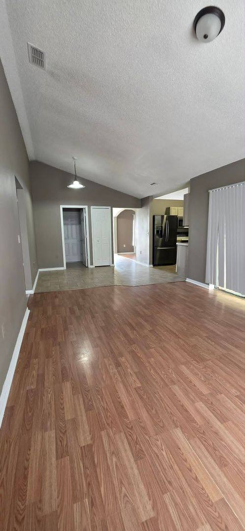 House for rent at 3339 Gretna Dr, Spring Hill, FL 34609