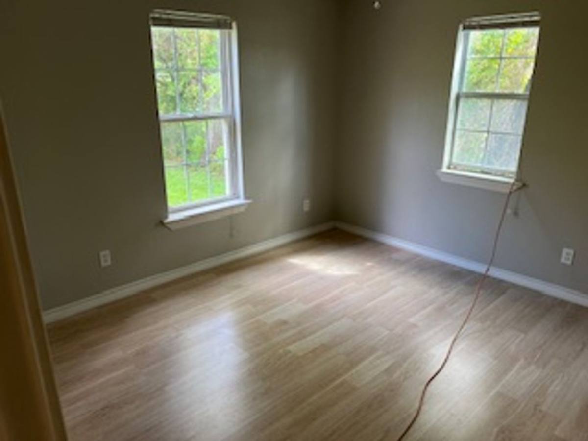 House for rent at 1412 Michial St, Denton, TX 76205