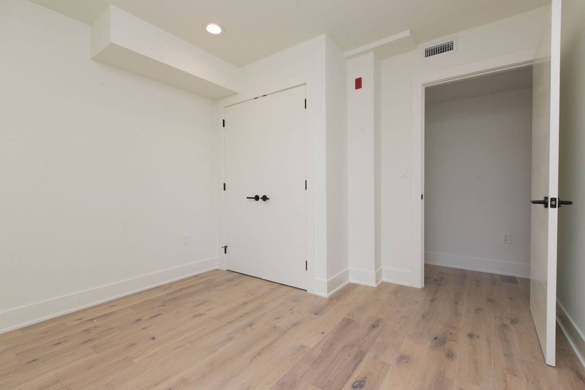Apartment for rent at 2431 - 2435 Frankford Ave, Philadelphia, PA 19125