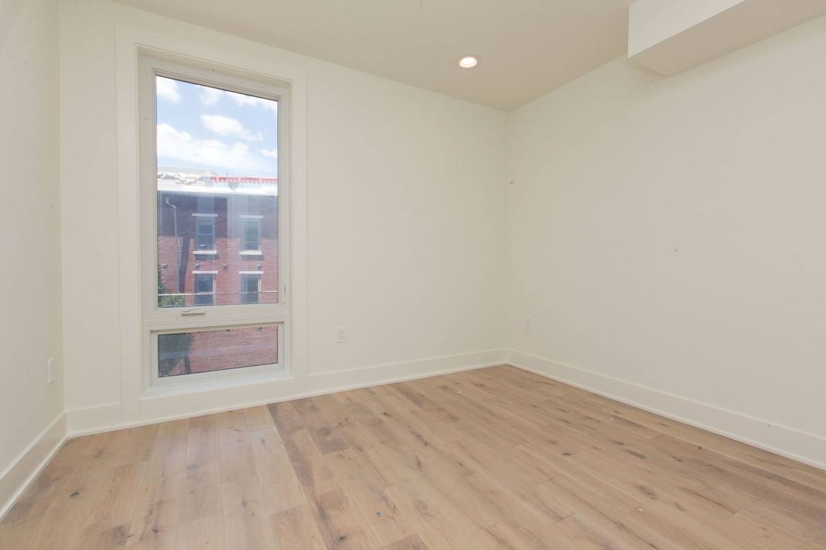 Apartment for rent at 2431 - 2435 Frankford Ave, Philadelphia, PA 19125