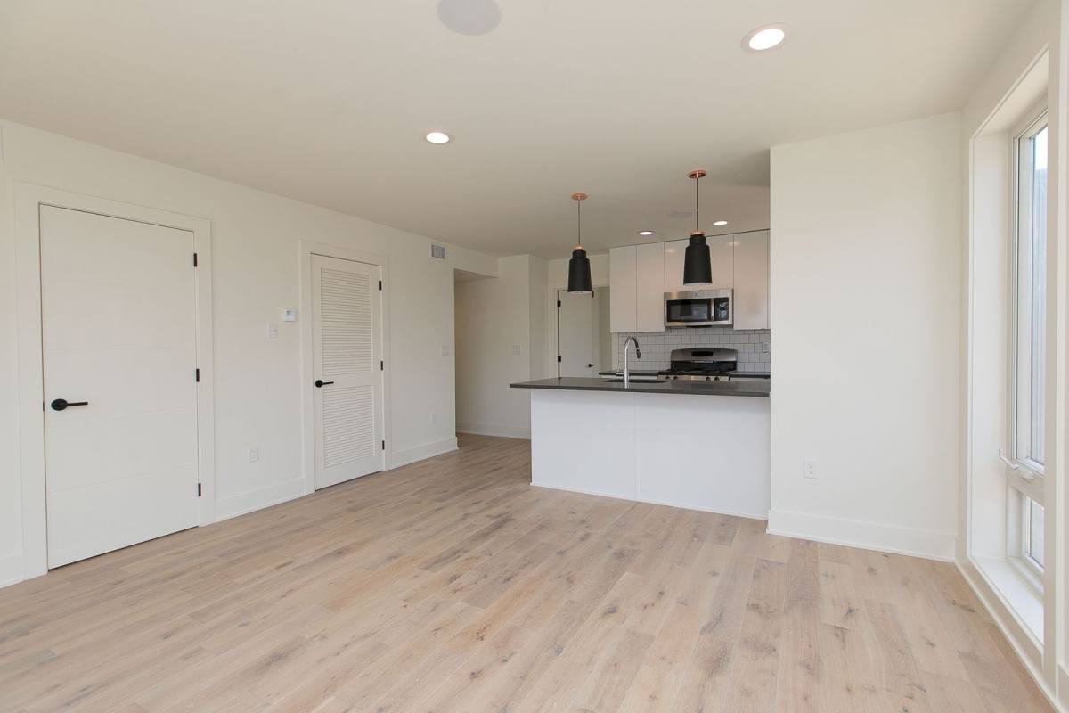 Apartment for rent at 2431 - 2435 Frankford Ave, Philadelphia, PA 19125