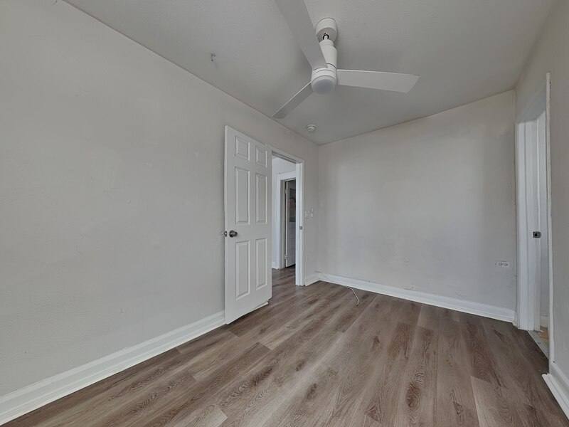 House for rent at 2904 W Chestnut St #2, Tampa, FL 33607