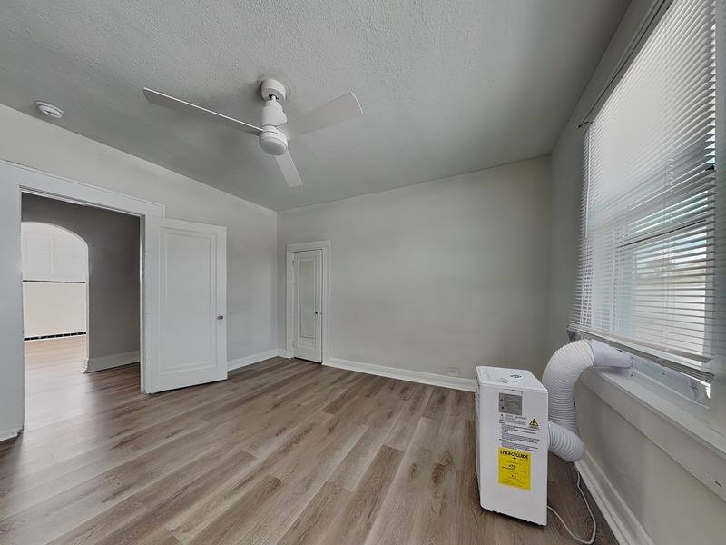 House for rent at 2904 W Chestnut St #2, Tampa, FL 33607