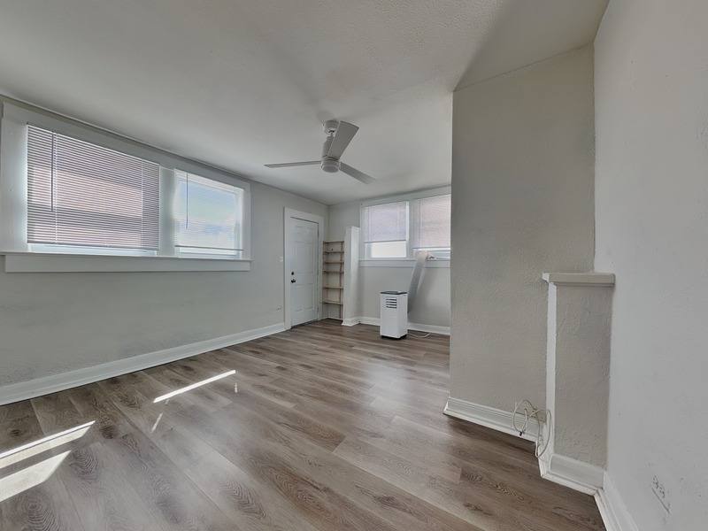 House for rent at 2904 W Chestnut St #2, Tampa, FL 33607