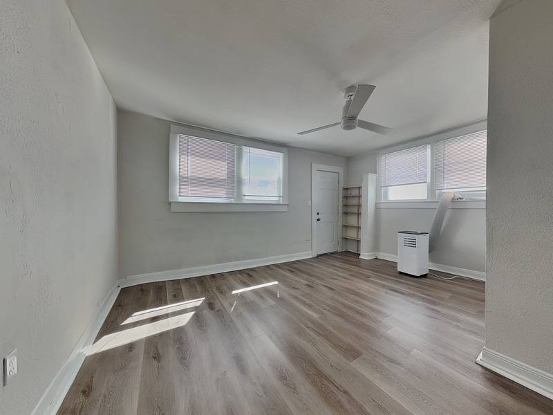 House for rent at 2904 W Chestnut St #2, Tampa, FL 33607