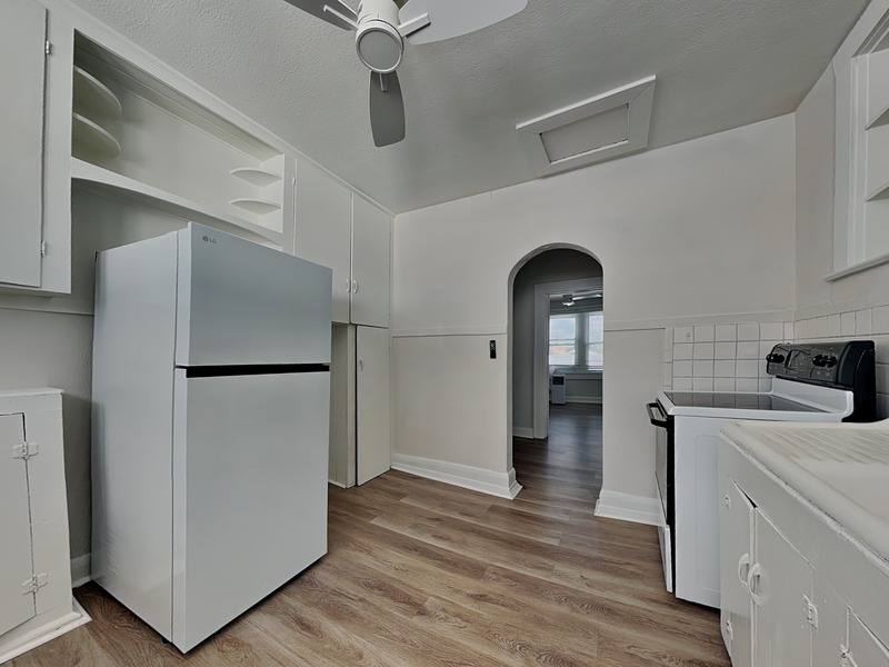 House for rent at 2904 W Chestnut St #2, Tampa, FL 33607
