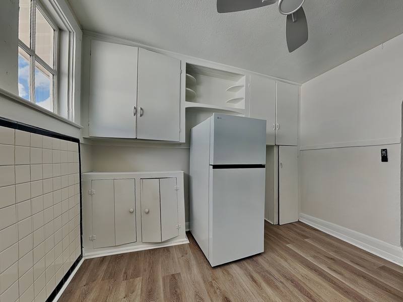House for rent at 2904 W Chestnut St #2, Tampa, FL 33607