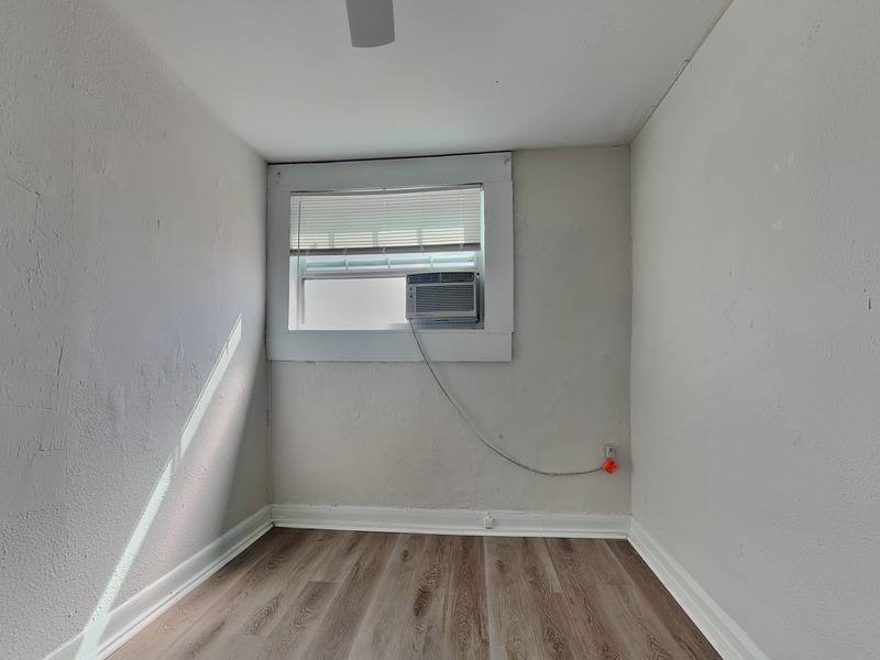 House for rent at 2904 W Chestnut St #2, Tampa, FL 33607