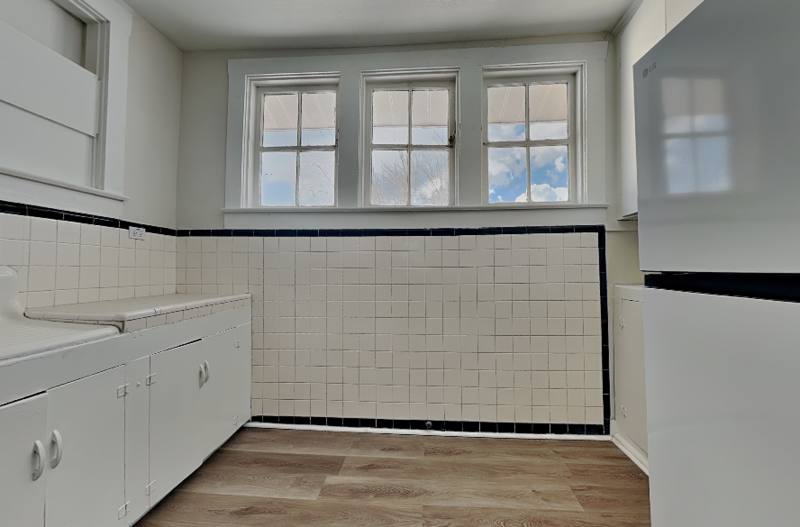 House for rent at 2904 W Chestnut St #2, Tampa, FL 33607