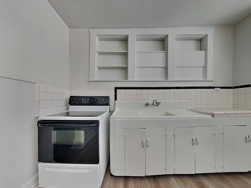 House for rent at 2904 W Chestnut St #2, Tampa, FL 33607
