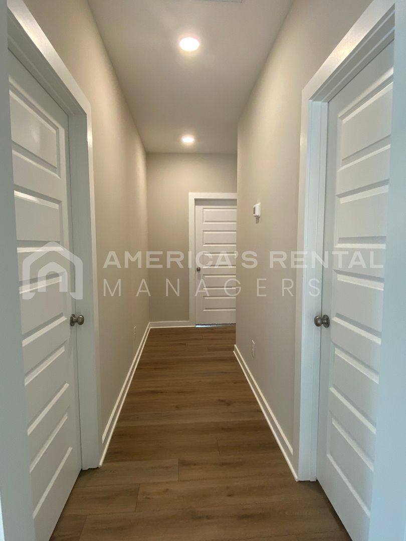 House for rent at 70 Co Rd, Cullman, AL 35058
