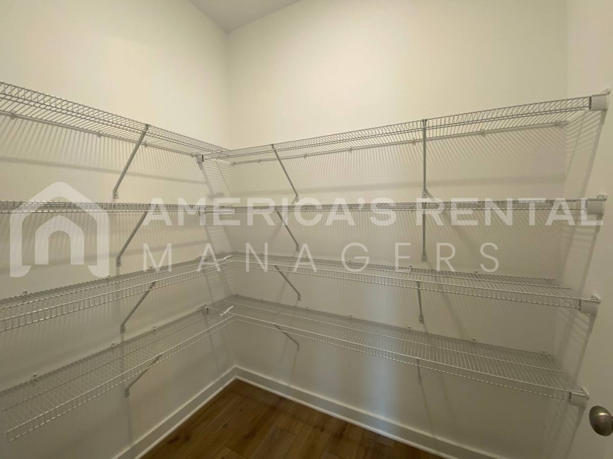 House for rent at 70 Co Rd, Cullman, AL 35058