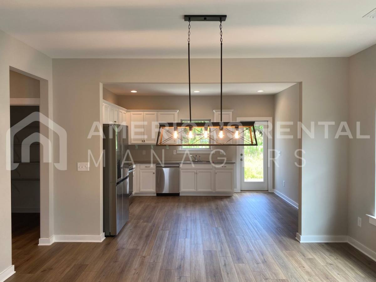 House for rent at 70 Co Rd, Cullman, AL 35058