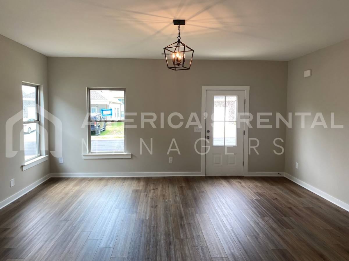 House for rent at 70 Co Rd, Cullman, AL 35058