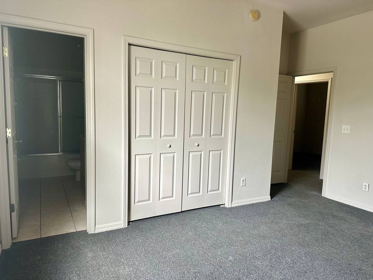 Townhouse for rent at 3619 W Reynolds St, Plant City, FL 33563