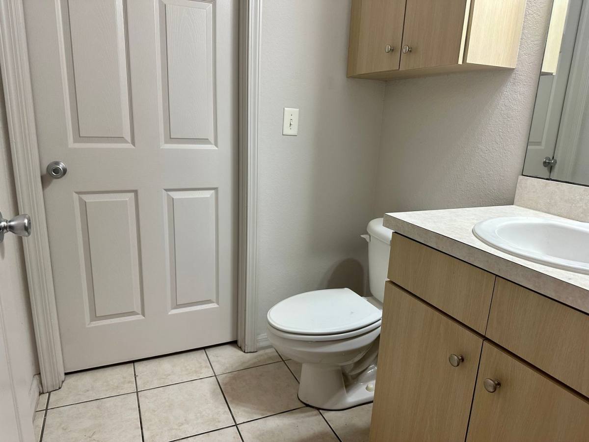 Townhouse for rent at 3619 W Reynolds St, Plant City, FL 33563