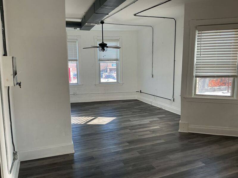 Apartment for rent at 4539 Montgomery Rd #3, Cincinnati, OH 45212