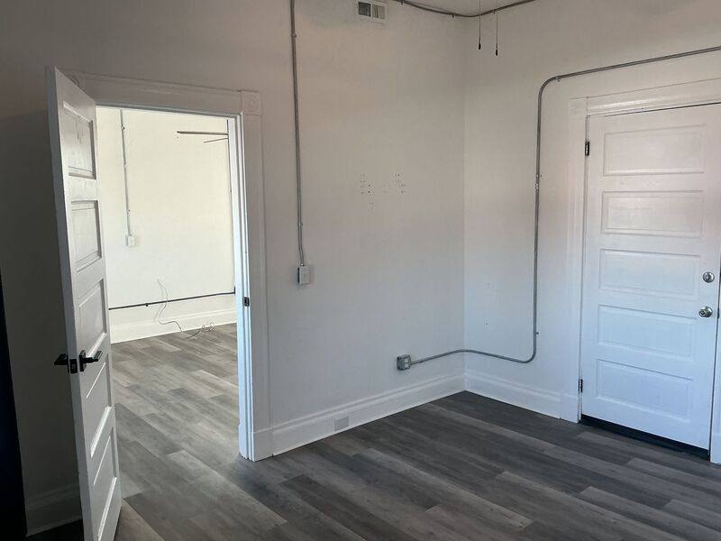 Apartment for rent at 4539 Montgomery Rd #3, Cincinnati, OH 45212