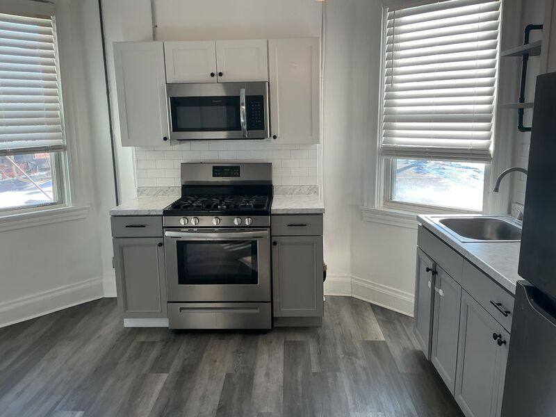 Apartment for rent at 4539 Montgomery Rd #3, Cincinnati, OH 45212