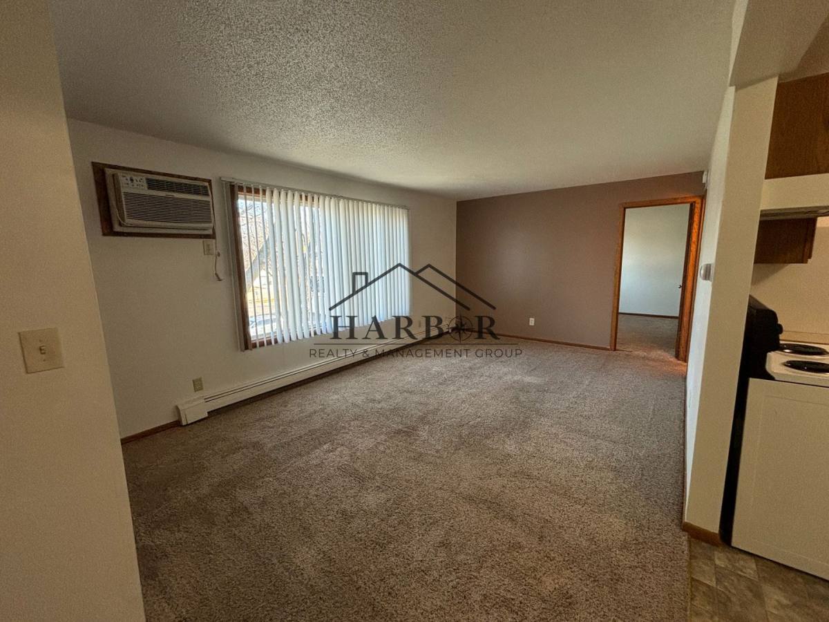 Apartment for rent at 115 1st Ave NE #303, Hayfield, MN 55940