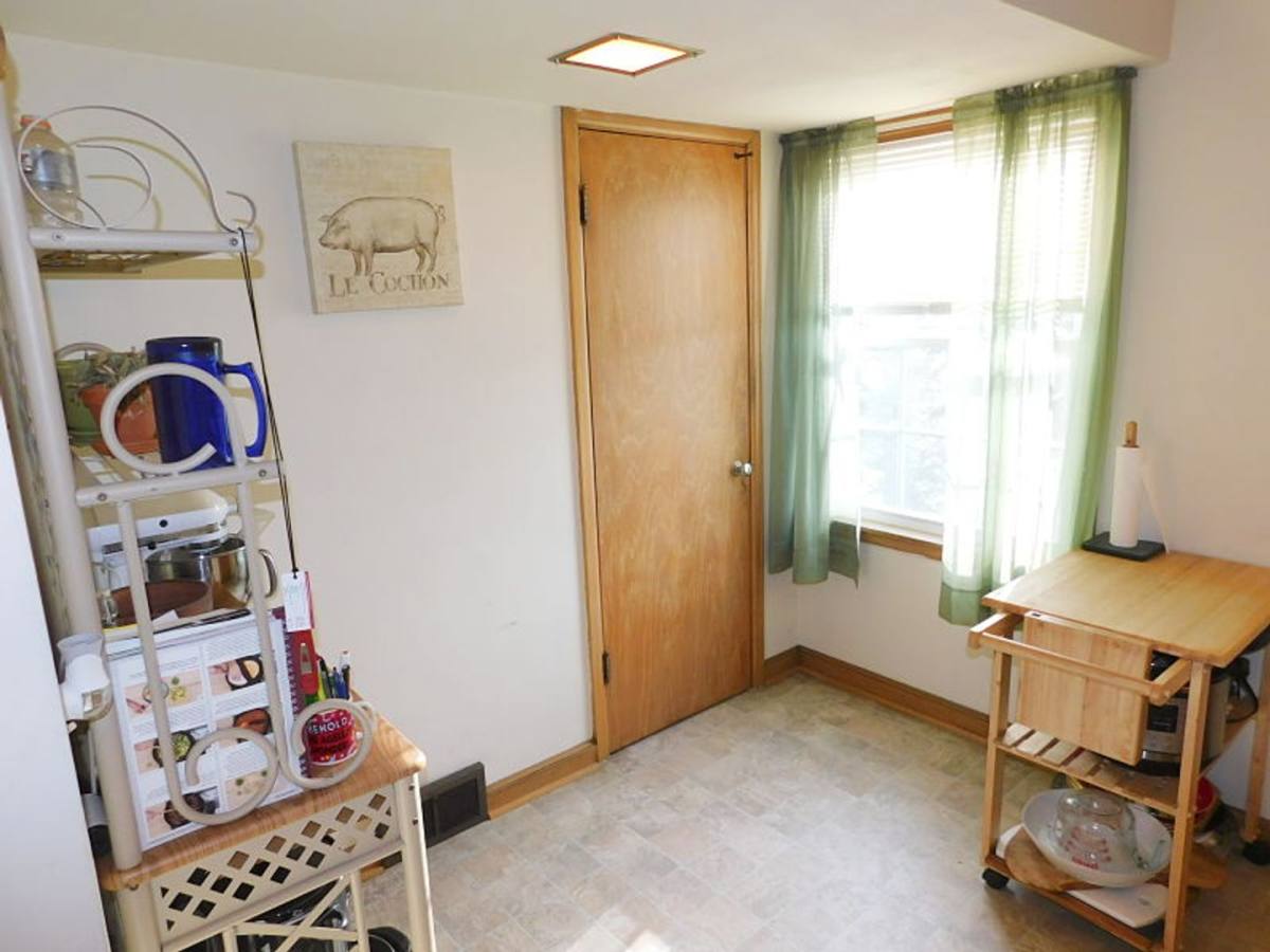 House for rent at 2274 N 61st St, Milwaukee, WI 53213