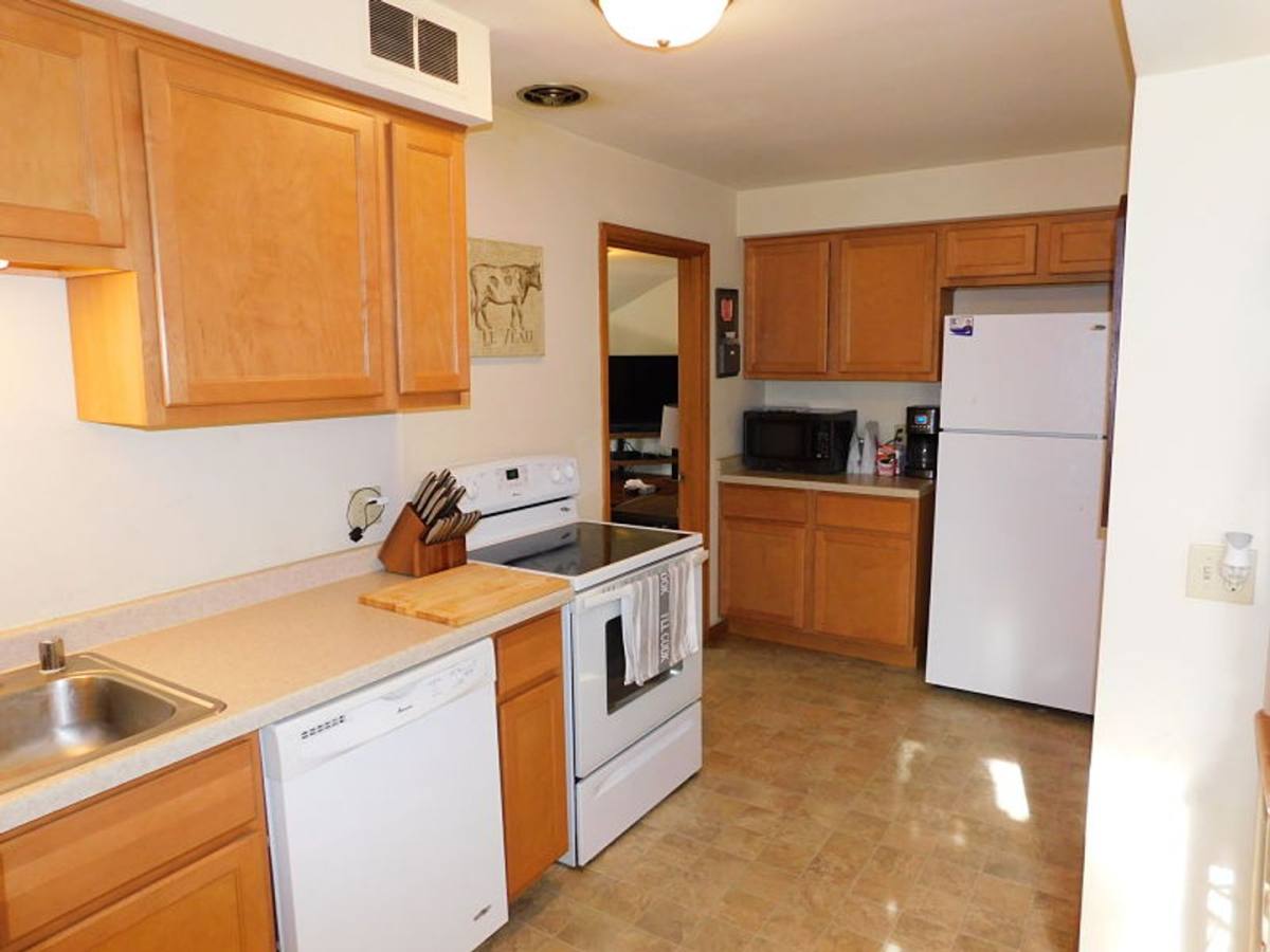House for rent at 2274 N 61st St, Milwaukee, WI 53213