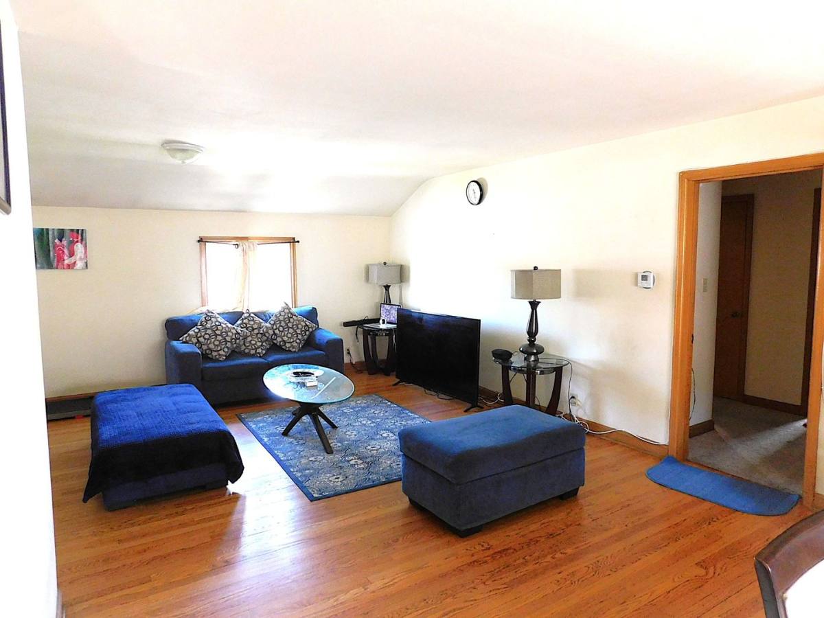 House for rent at 2274 N 61st St, Milwaukee, WI 53213