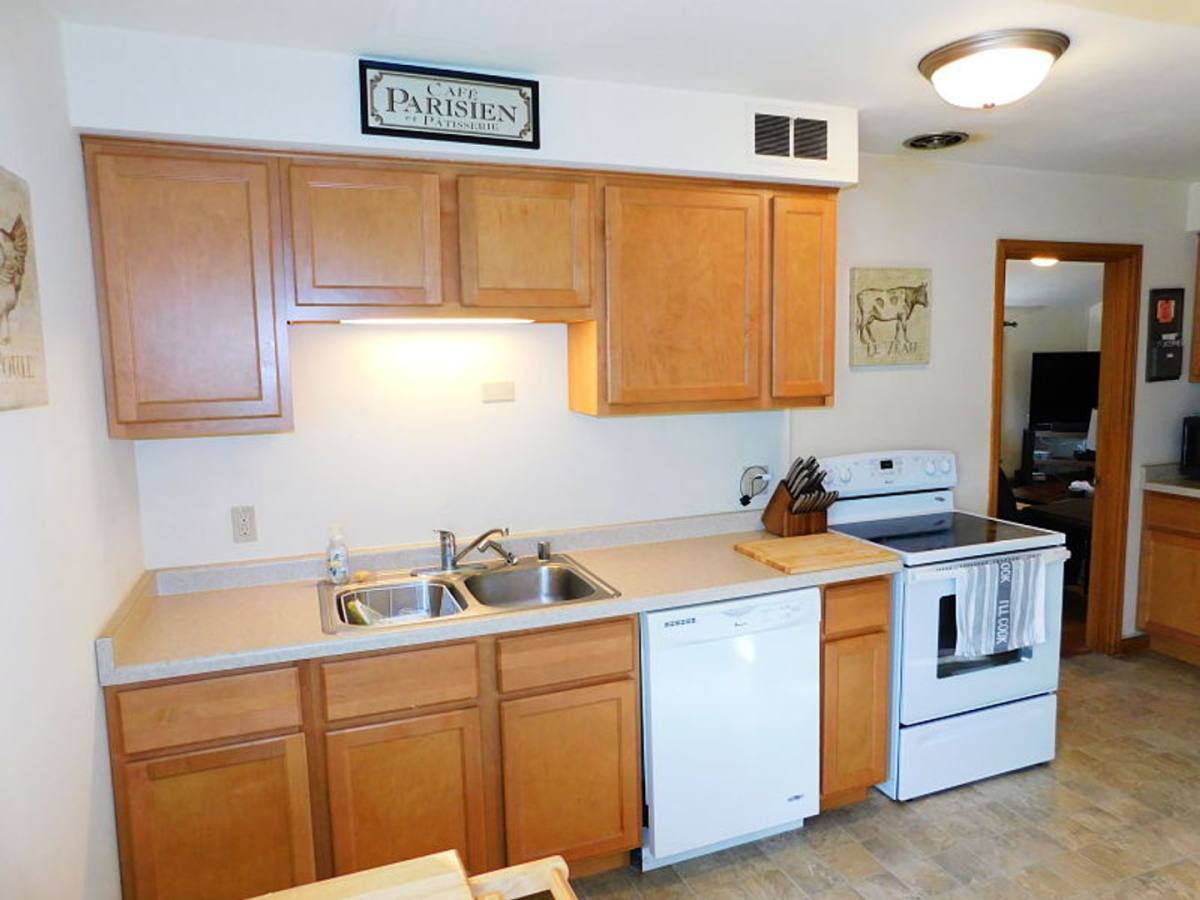House for rent at 2274 N 61st St, Milwaukee, WI 53213