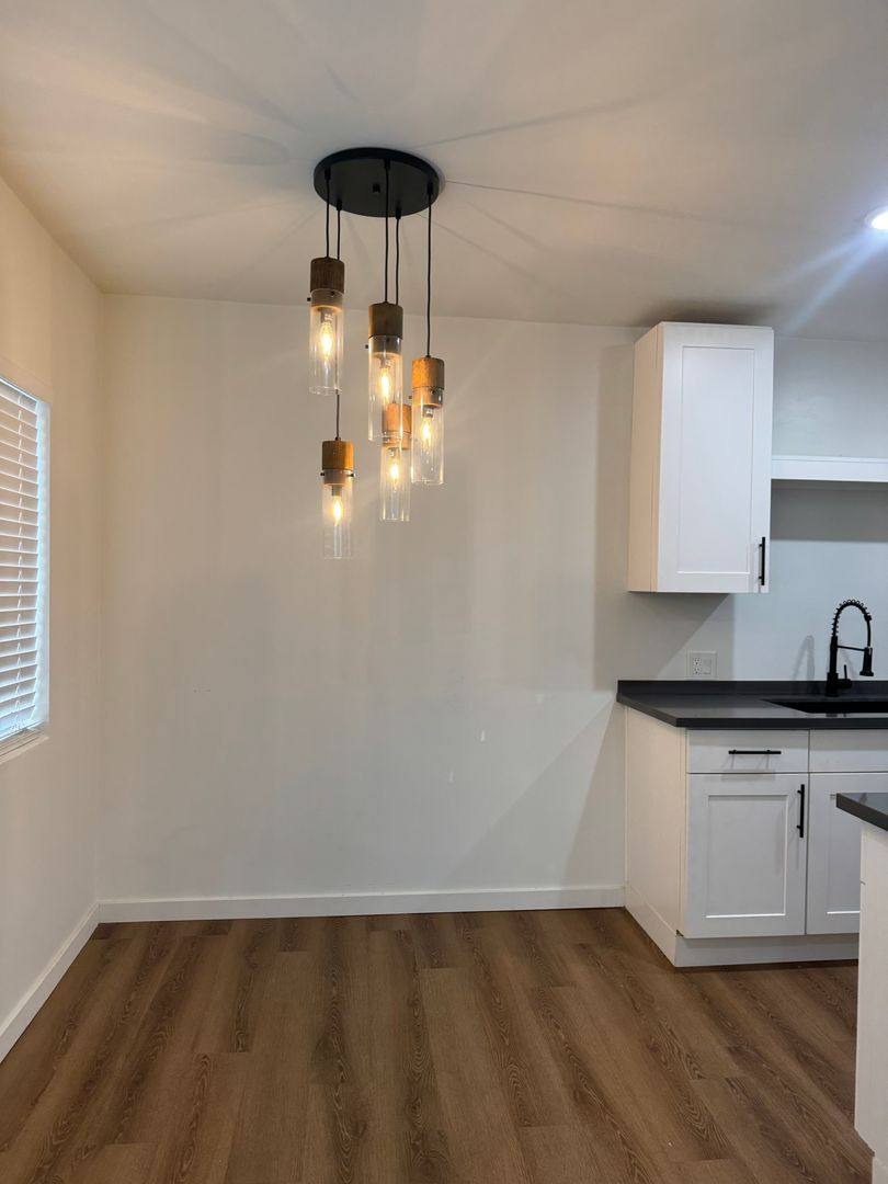 Apartment for rent at 7444 Haskell, Van Nuys, CA 91406