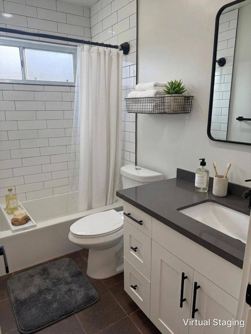 Apartment for rent at 7444 Haskell, Van Nuys, CA 91406