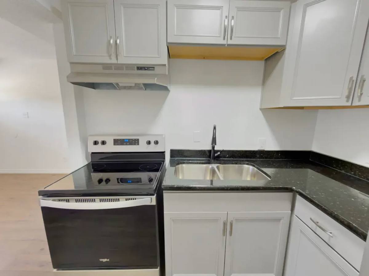 Apartment for rent at 515 Bremser Ave, Killeen, TX 76541
