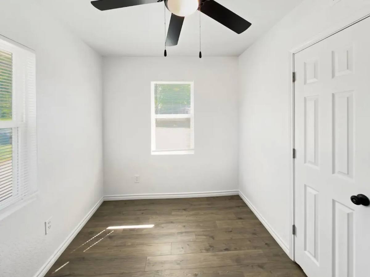 Apartment for rent at 515 Bremser Ave, Killeen, TX 76541