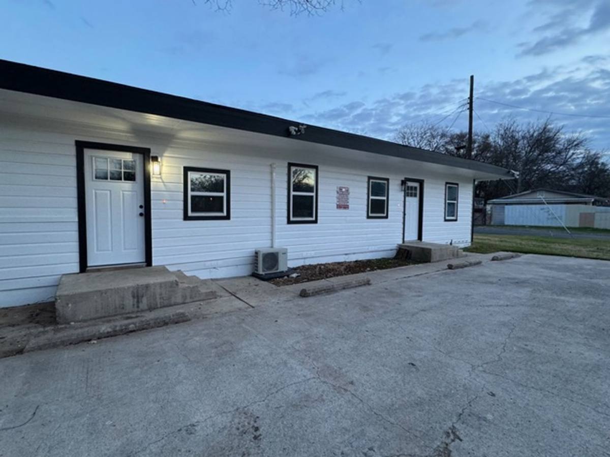 Apartment for rent at 515 Bremser Ave, Killeen, TX 76541