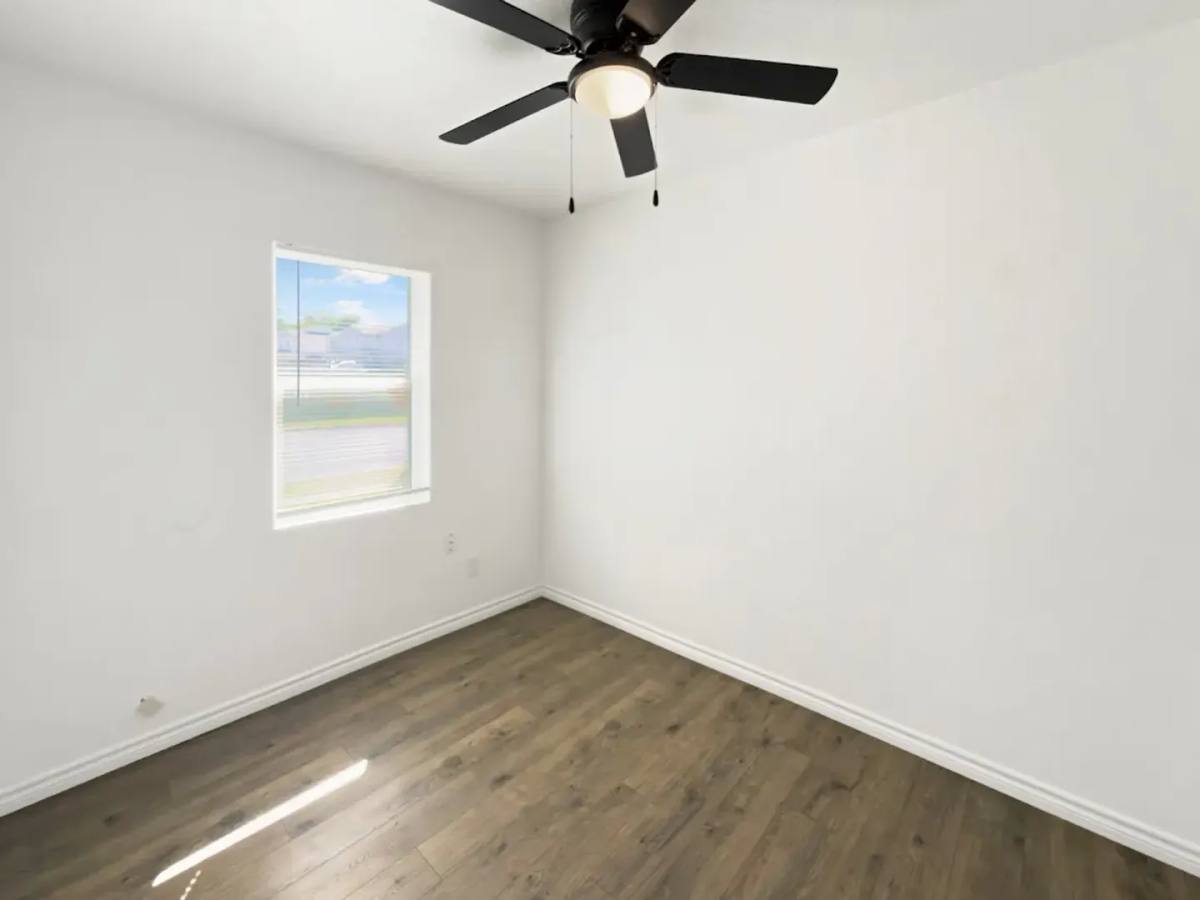 Apartment for rent at 515 Bremser Ave, Killeen, TX 76541
