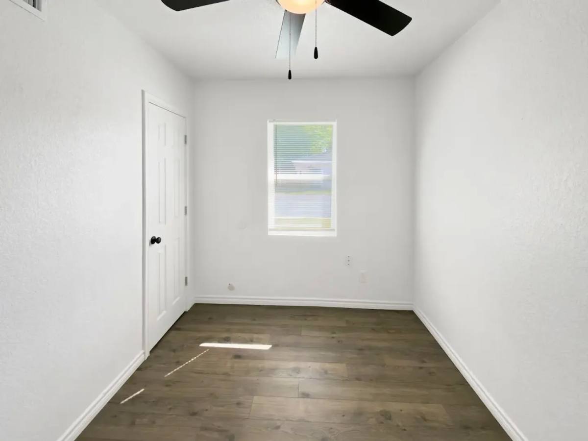 Apartment for rent at 515 Bremser Ave, Killeen, TX 76541