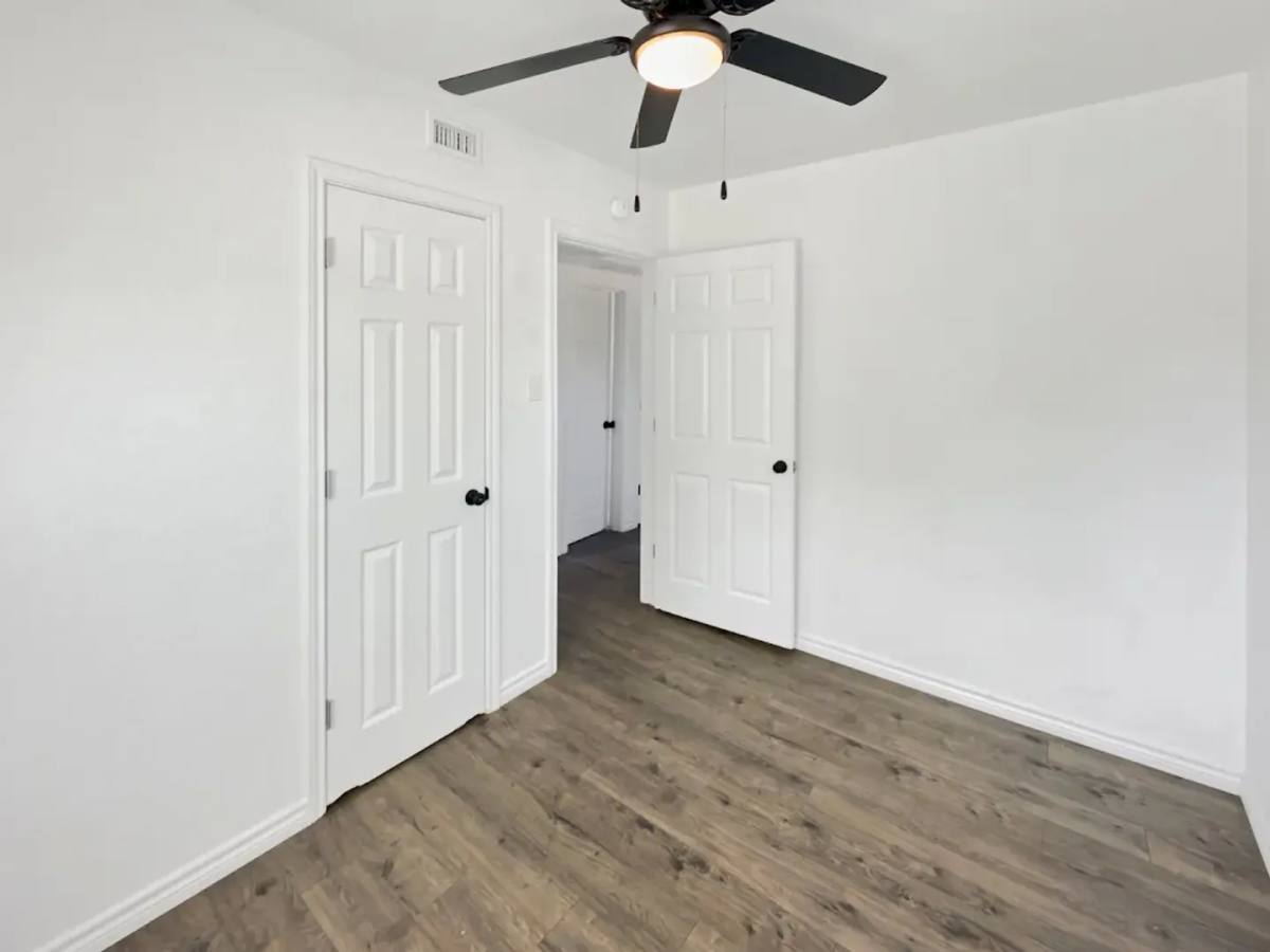 Apartment for rent at 515 Bremser Ave, Killeen, TX 76541