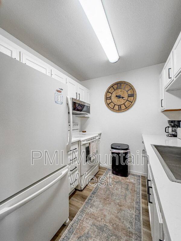 Condo for rent at 339 E 600 S #1405, Salt Lake City, UT 84111