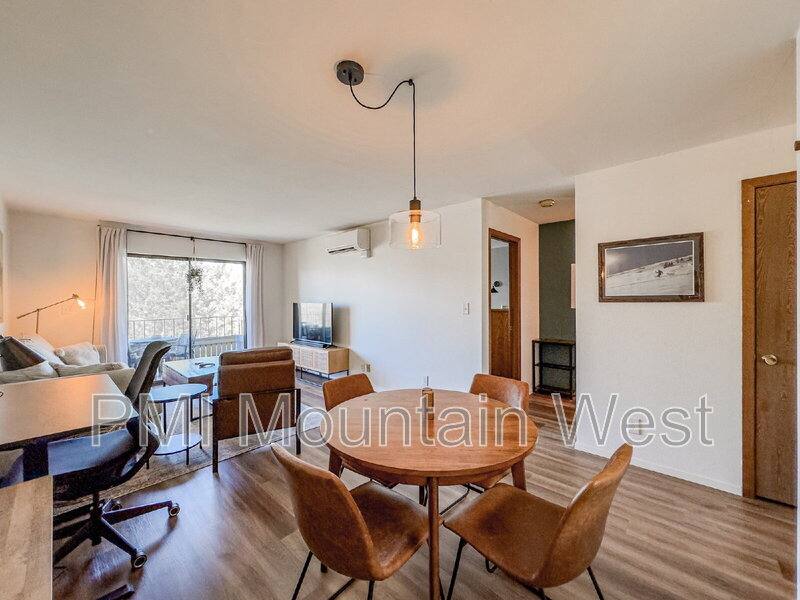 Condo for rent at 339 E 600 S #1405, Salt Lake City, UT 84111
