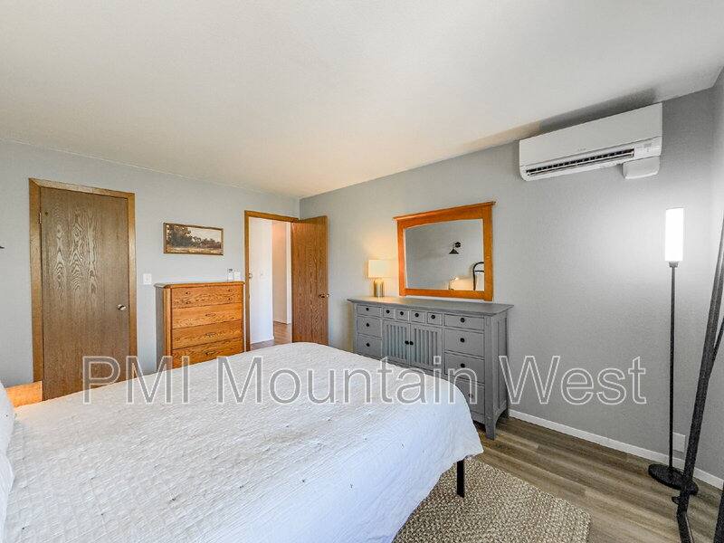 Condo for rent at 339 E 600 S #1405, Salt Lake City, UT 84111