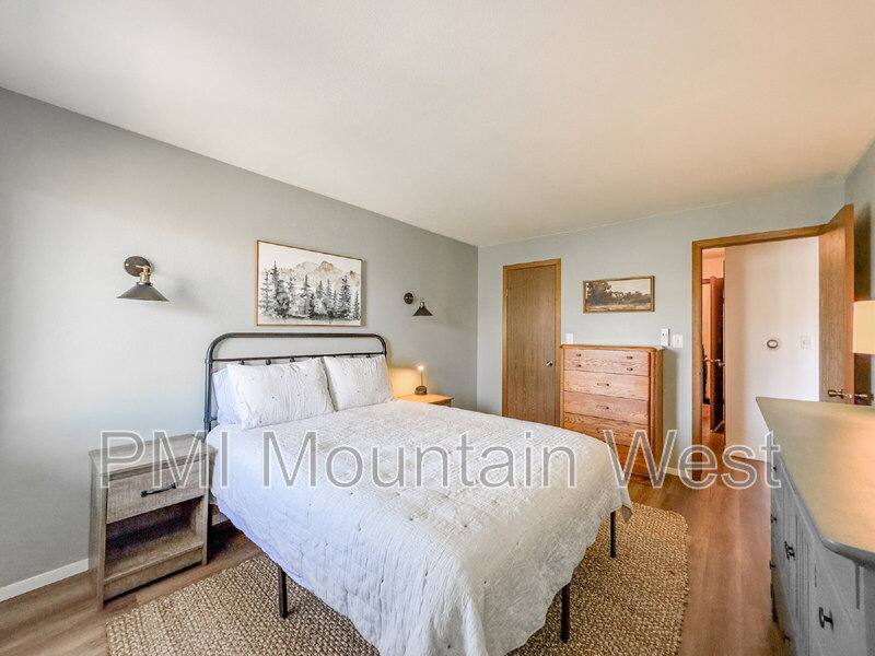 Condo for rent at 339 E 600 S #1405, Salt Lake City, UT 84111