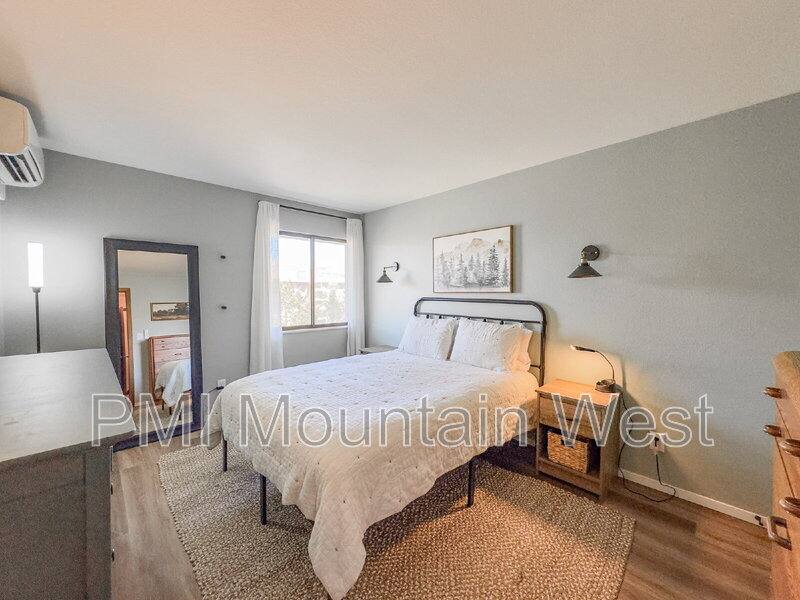 Condo for rent at 339 E 600 S #1405, Salt Lake City, UT 84111